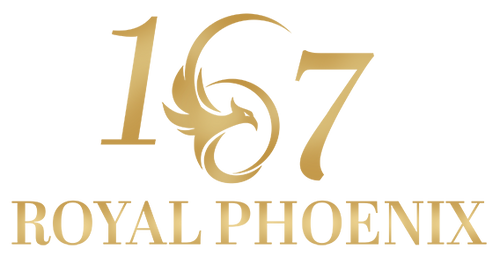 167 Royal Phoenix