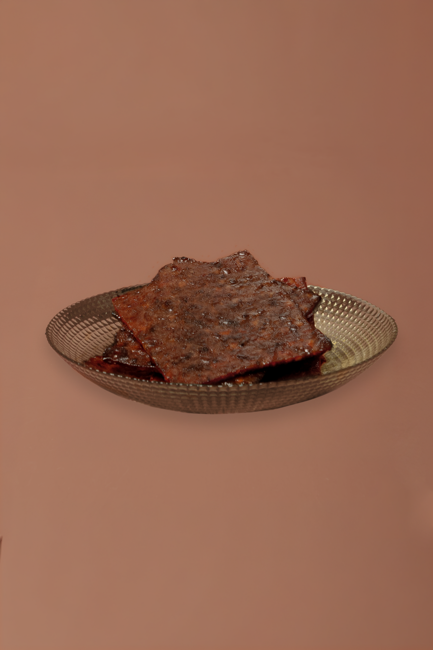 Web Exclusive: 4 Honey-Infused Bakkwa Bundle